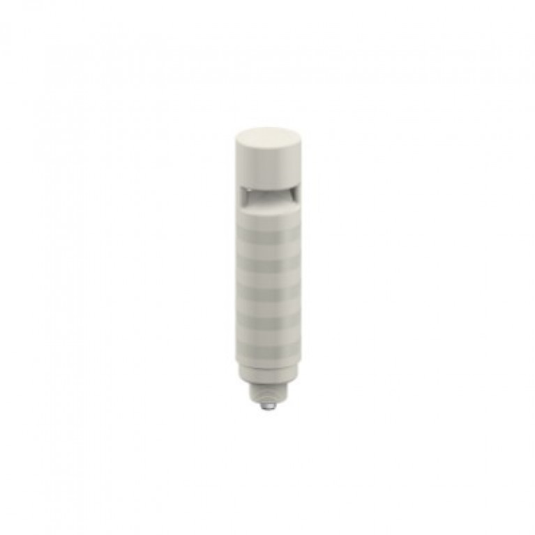 TL50CWGBYRAOSCQ Баннерная башня EZ-Light