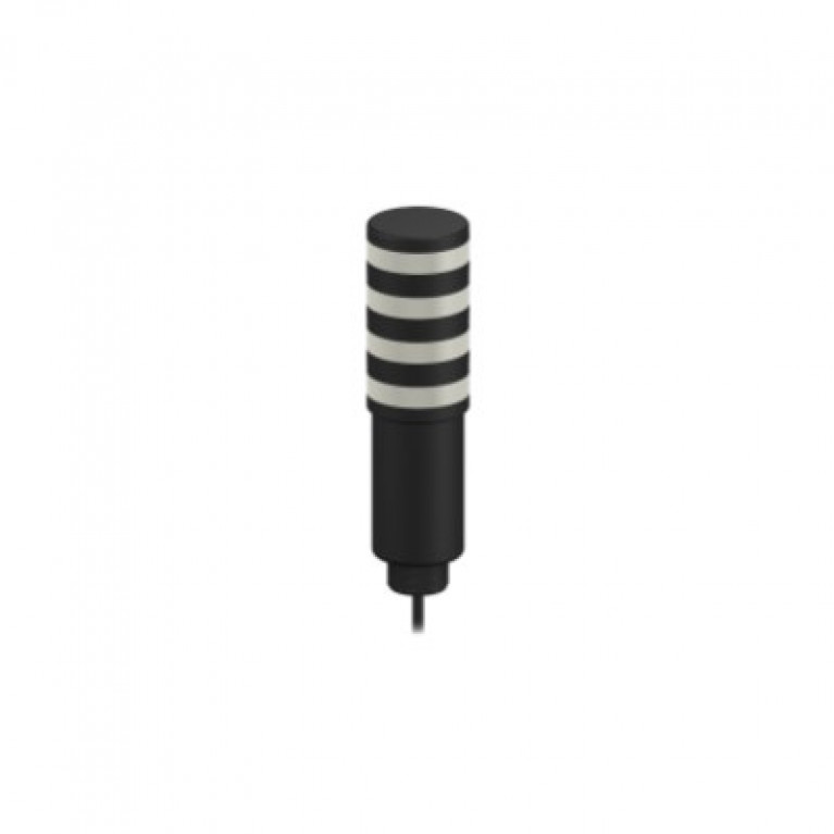 TL50CZBGYRQP Баннерная башня EZ-Light