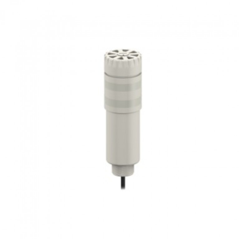 TL50CZGRA Баннерная башня EZ-Light