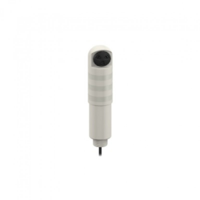TL50CZGYRALS3 Баннерная башня EZ-Light