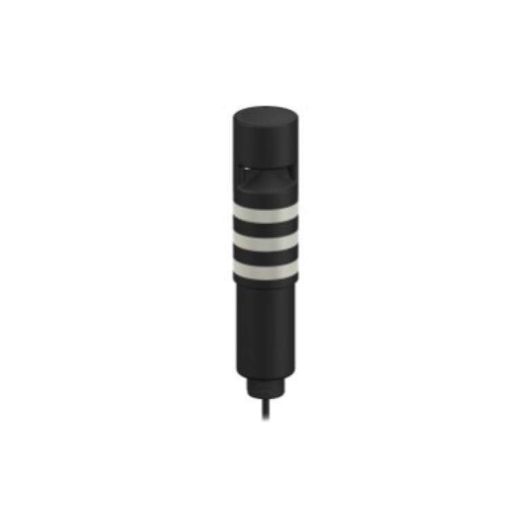 TL50CZGYRAOSI Баннерная башня EZ-Light