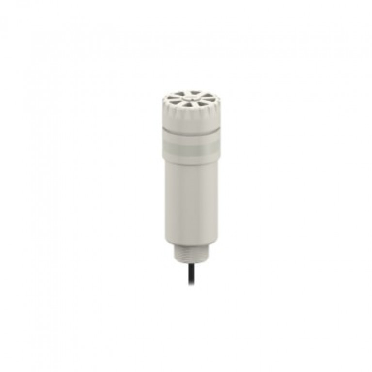 TL50CZRA Баннерная башня EZ-Light