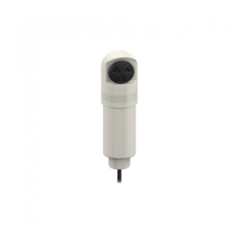 TL50CZRALS Баннерная башня EZ-Light