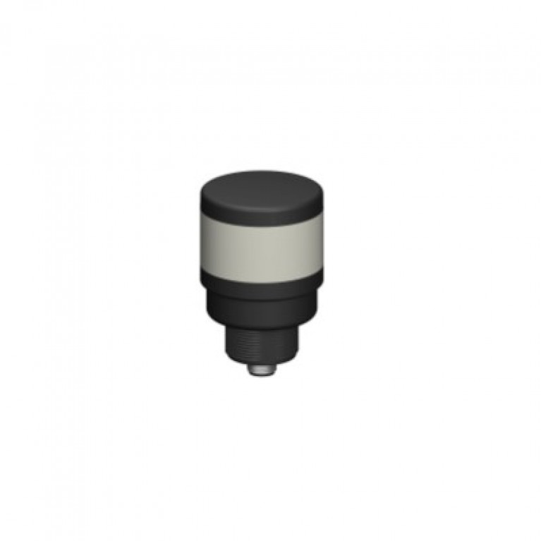 TL50GQ Баннерная башня EZ-Light
