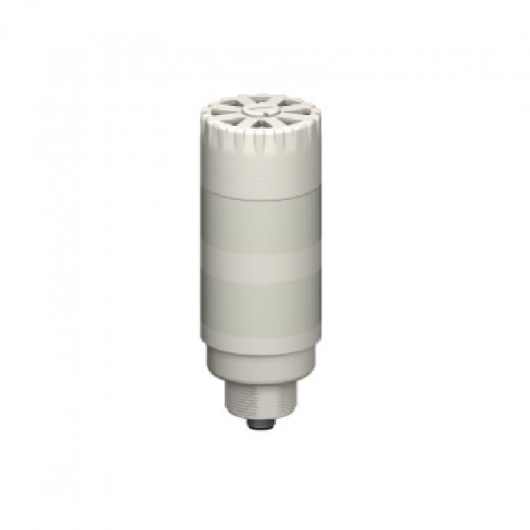 TL50GRACQ Баннерная башня EZ-Light