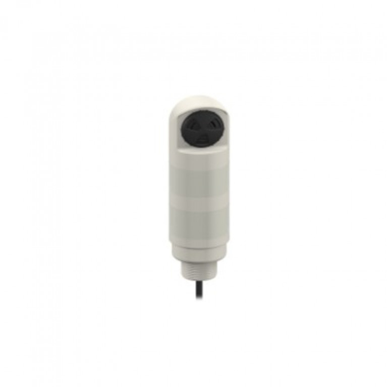 TL50GRALSC Баннерная башня EZ-Light