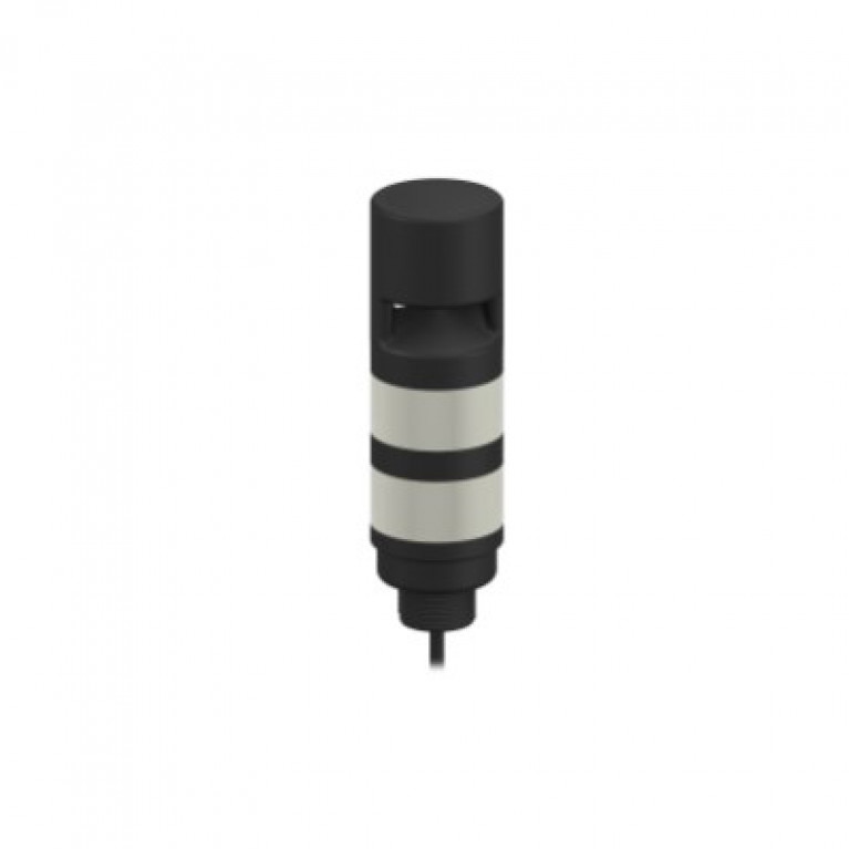 TL50GRAOSI Баннерная башня EZ-Light