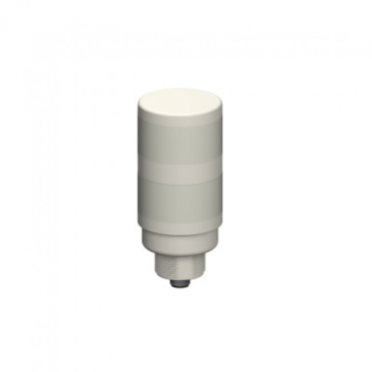 TL50GRCQ Баннерная башня EZ-Light