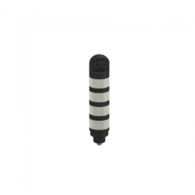 TL50GWYRALSQ Баннерная башня EZ-Light