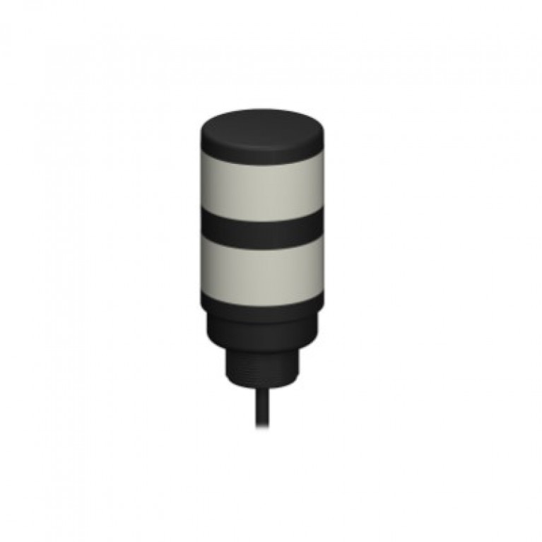 TL50GY Баннерная башня EZ-Light