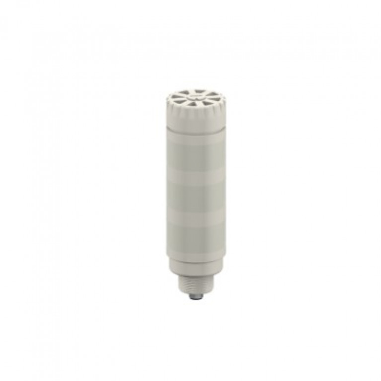 TL50GYRACQ Баннерная башня EZ-Light