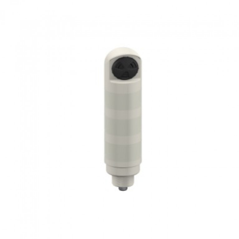 TL50GYRALS3CQ Баннерная башня EZ-Light