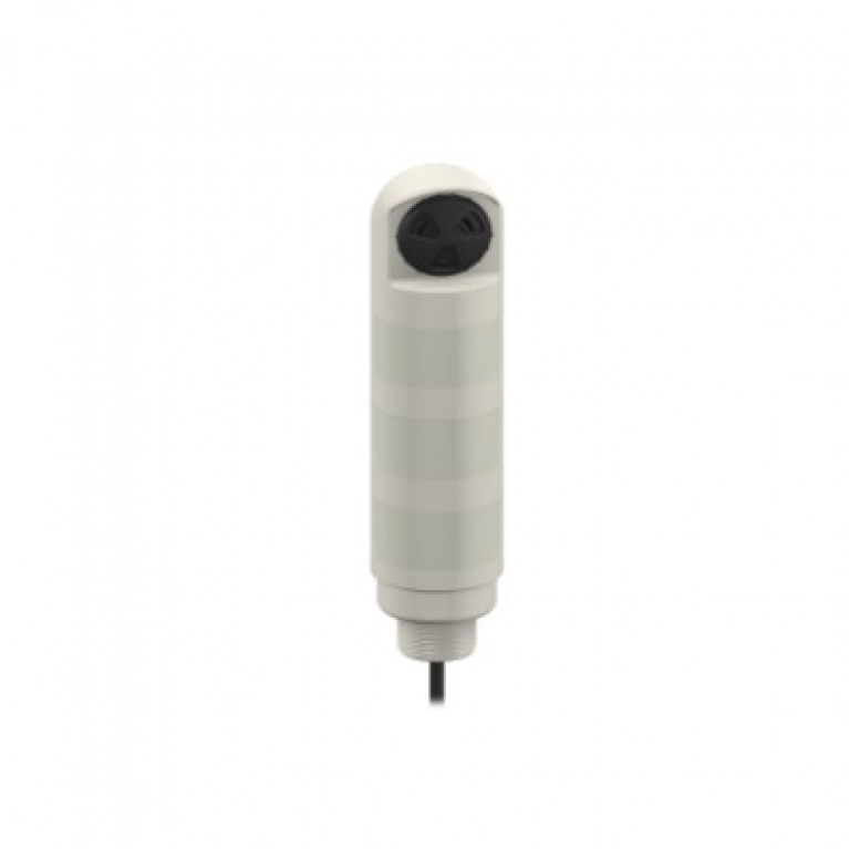 TL50GYRALSC Баннерная башня EZ-Light