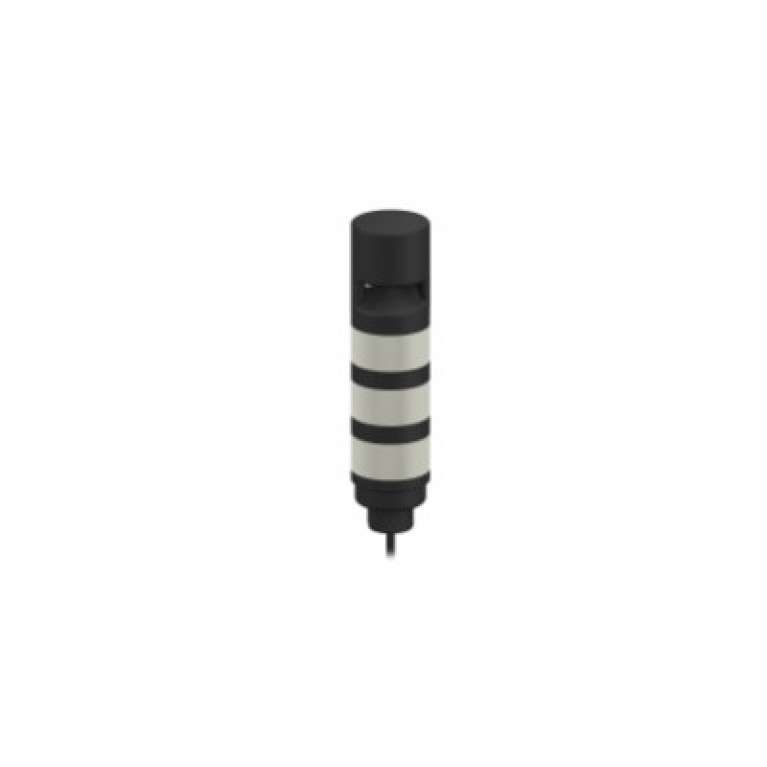 TL50GYRAOSIQP Баннерная башня EZ-Light