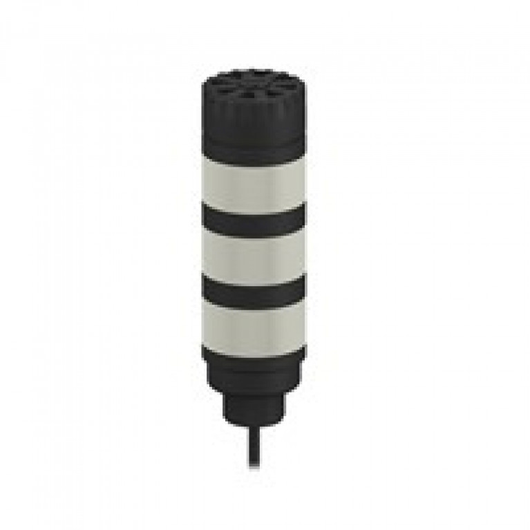 TL50GYRAQP Баннерная башня EZ-Light