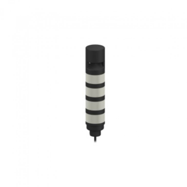 TL50GYRBAOS Баннерная башня EZ-Light
