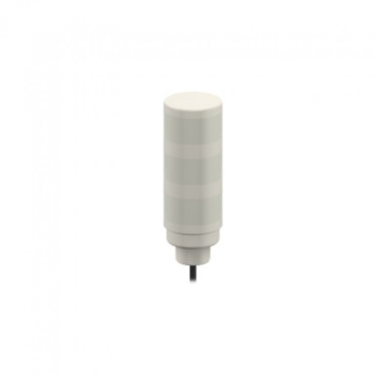TL50GYRC Баннерная башня EZ-Light