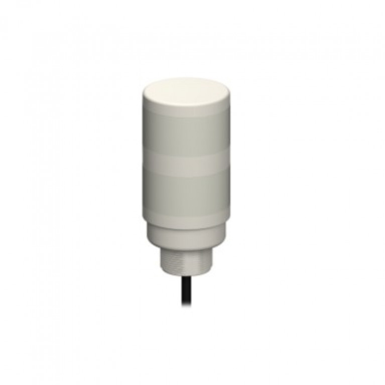 TL50HGRCQP Баннерная башня EZ-Light