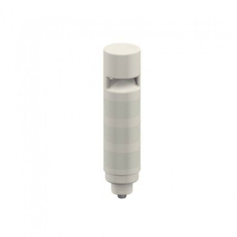TL50HGYRAOSCQ Баннерная башня EZ-Light