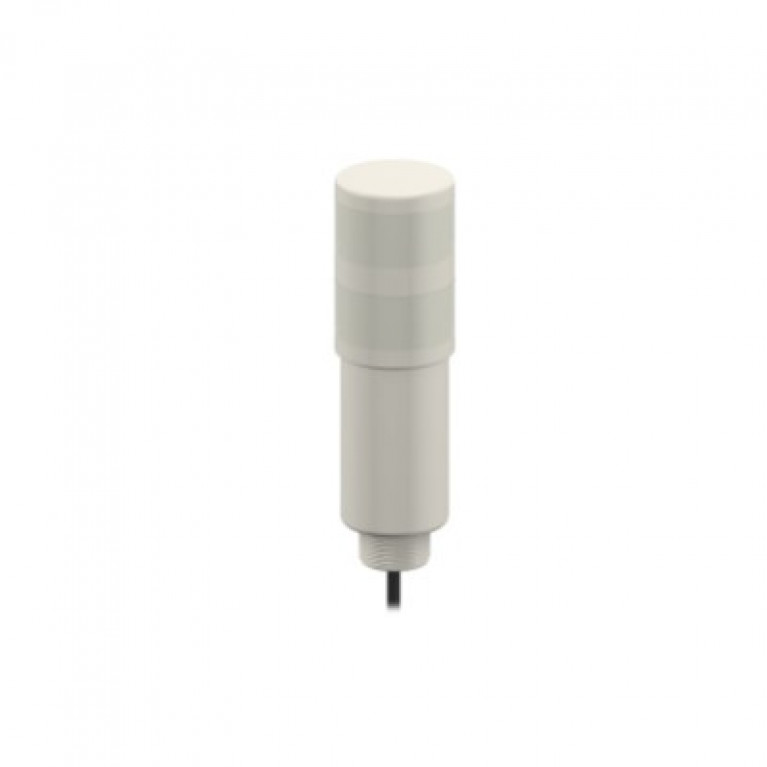 TL50HZGRC Баннерная башня EZ-Light