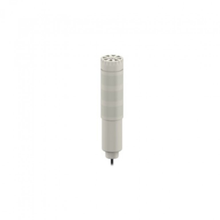 TL50HZGYRAC Баннерная башня EZ-Light
