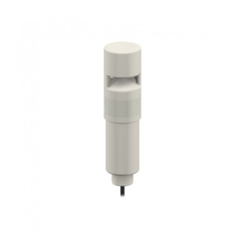 TL50HZRAOS4CQP Баннерная башня EZ-Light