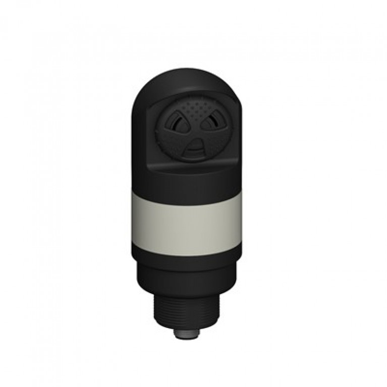TL50P1ALSQ Баннер TL50 Pro