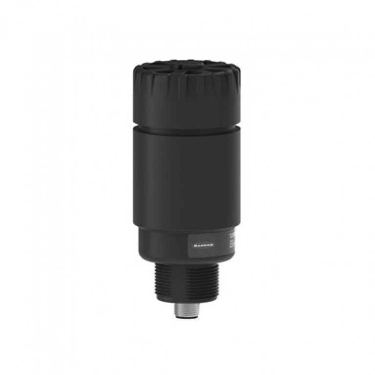 TL50P1AQ Баннер TL50 Pro