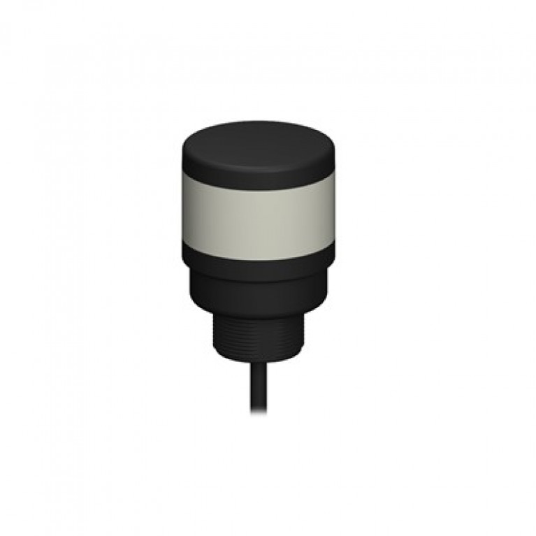 TL50P1UQP Баннер TL50 Pro