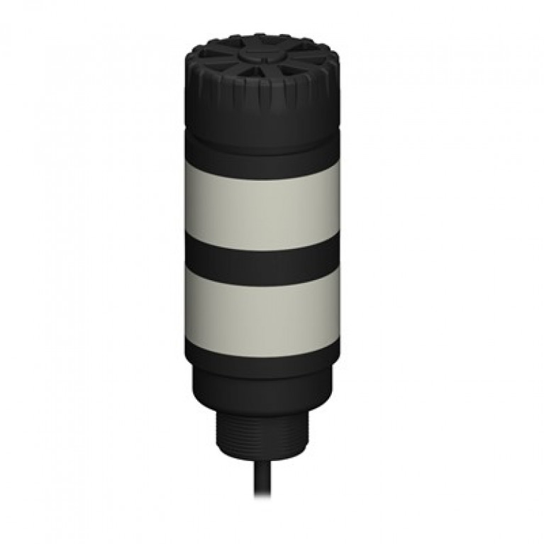 TL50P2A Баннер TL50 Pro