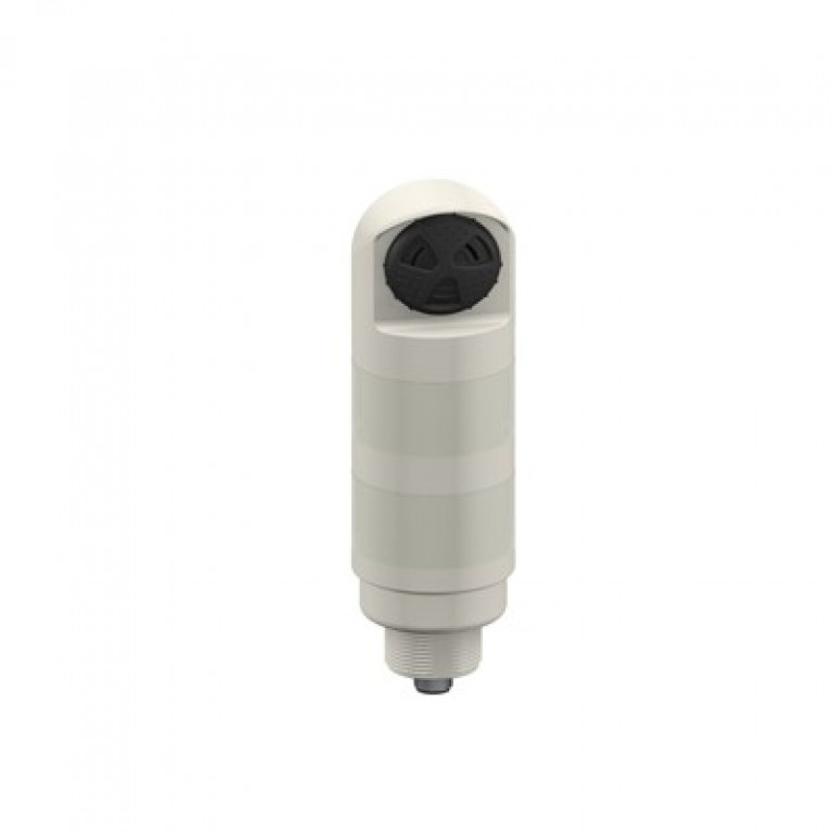 TL50P2ALSCQ Баннер TL50 Pro