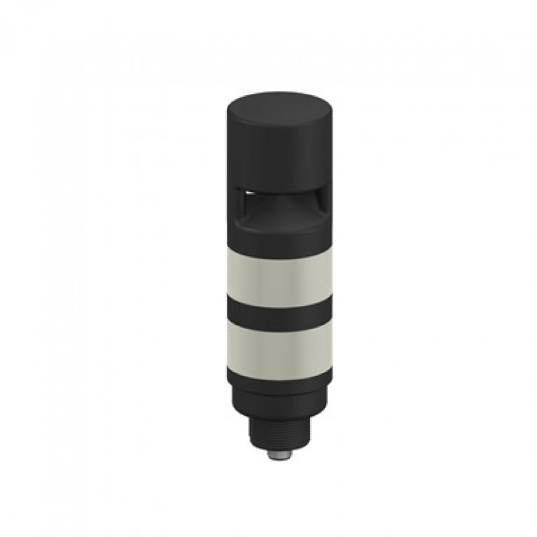 TL50P2AOSQ Баннер TL50 Pro