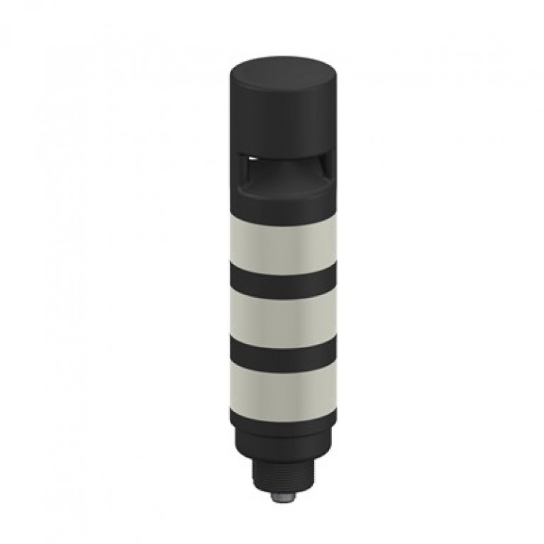 TL50P3AOSQ Баннер TL50 Pro