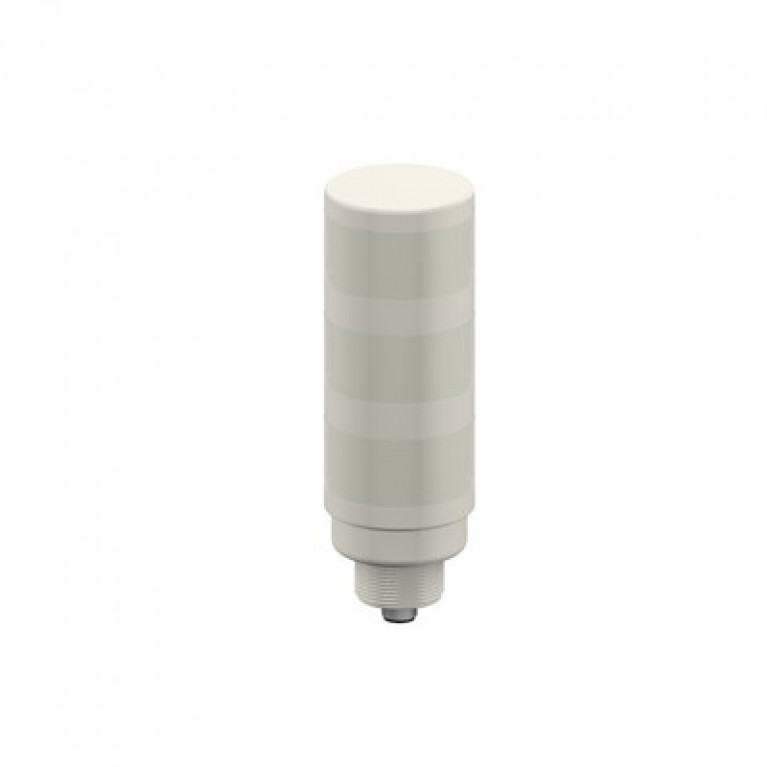 TL50P3CQ Баннер TL50 Pro