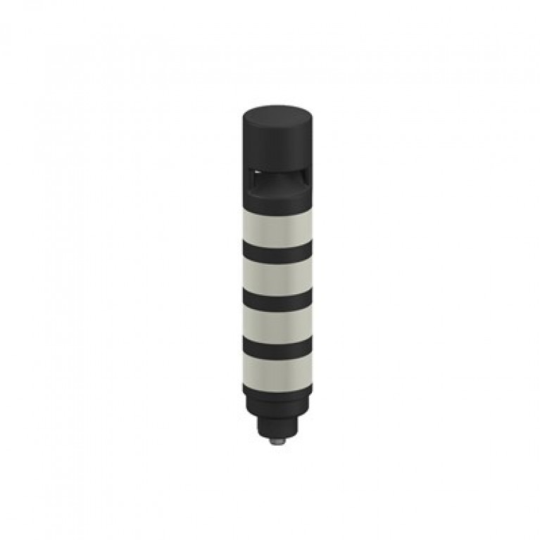 TL50P4AOSQ Баннер TL50 Pro