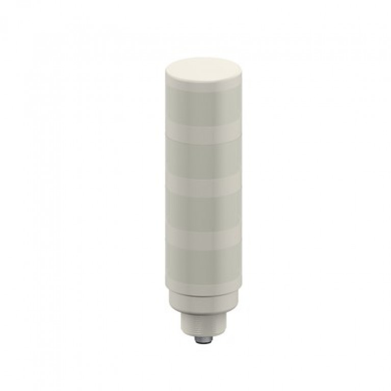 TL50P4CQ Баннер TL50 Pro