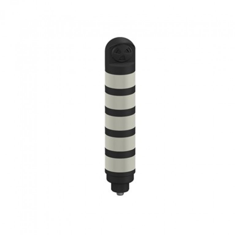 TL50P5ALSQ Баннер TL50 Pro