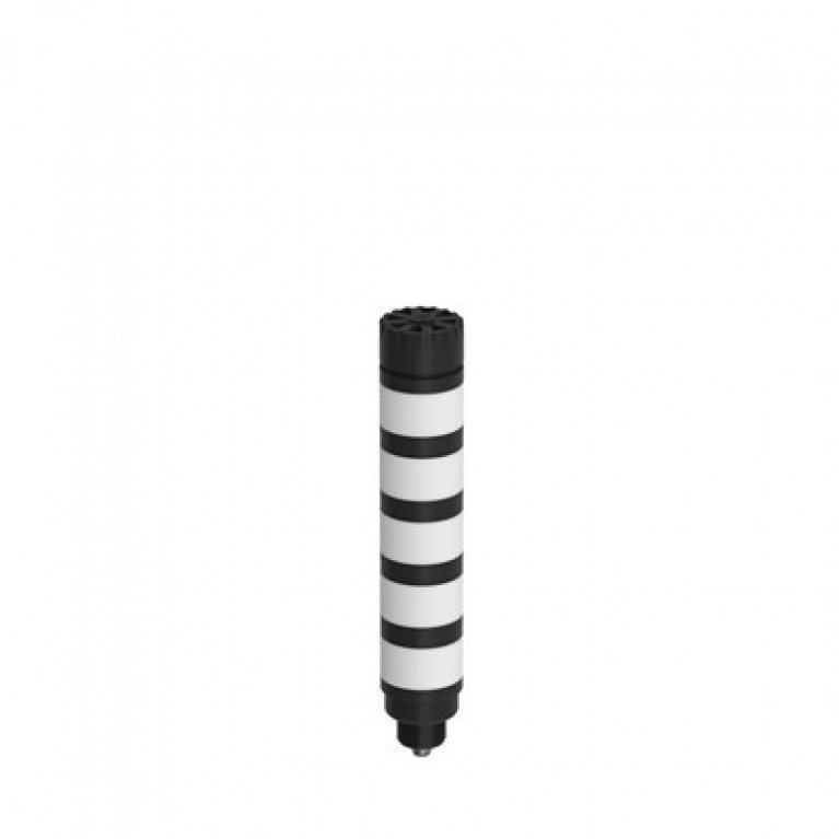 TL50P5AQ Баннер TL50 Pro