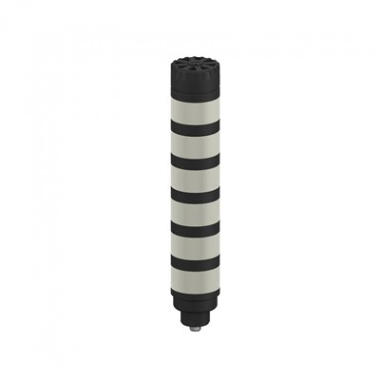 TL50P6AQ Баннер TL50 Pro