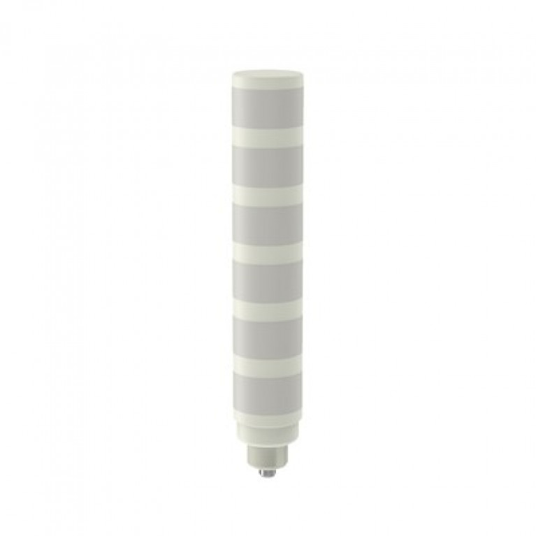 TL50P6CQ Баннер TL50 Pro