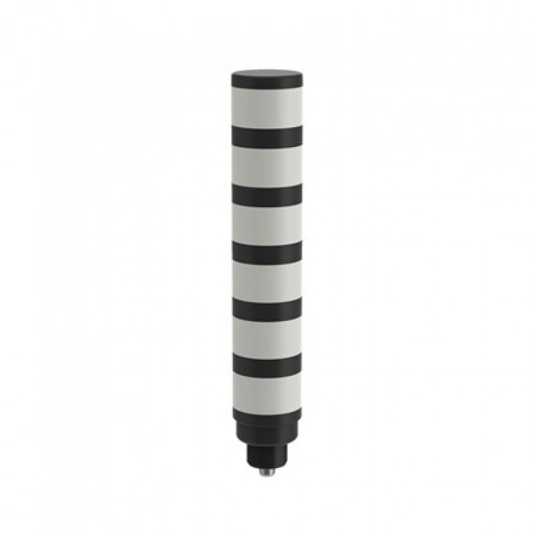 TL50P6Q Баннер TL50 Pro