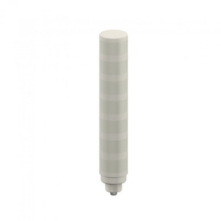 TL50P7CQ Баннер TL50 Pro