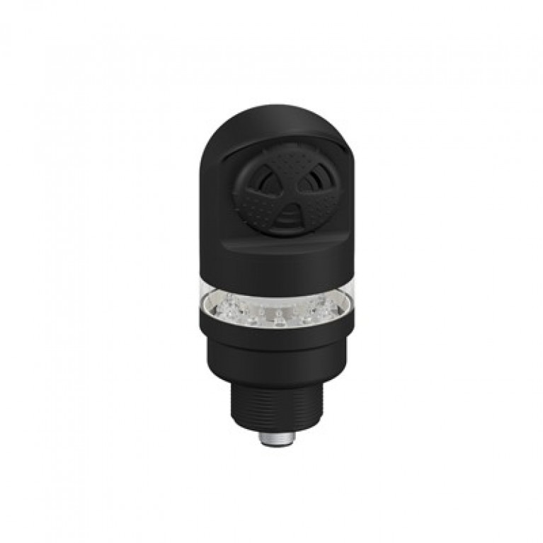 TL50PBL1ALSQ Баннер TL50 Pro