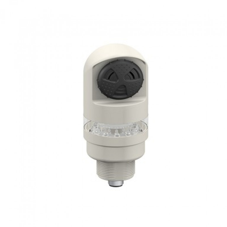 TL50PBL1AOSCQ Баннер TL50 Pro