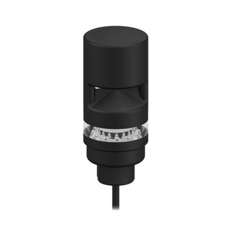 TL50PBL1AOSQ Баннер TL50 Pro