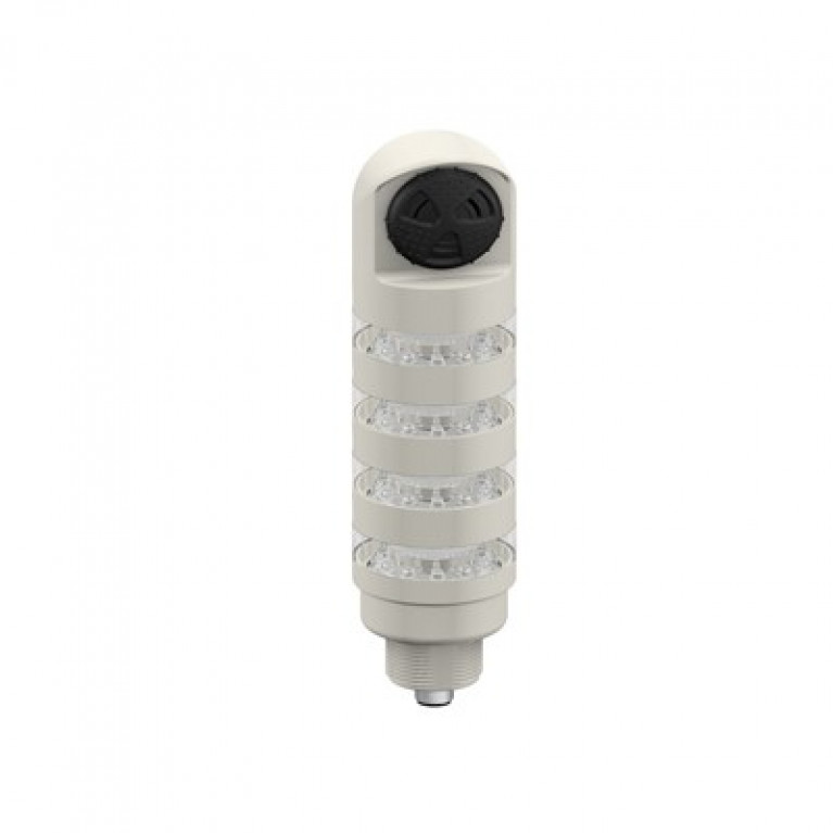 TL50PBL4ALSCQ Баннер TL50 Pro