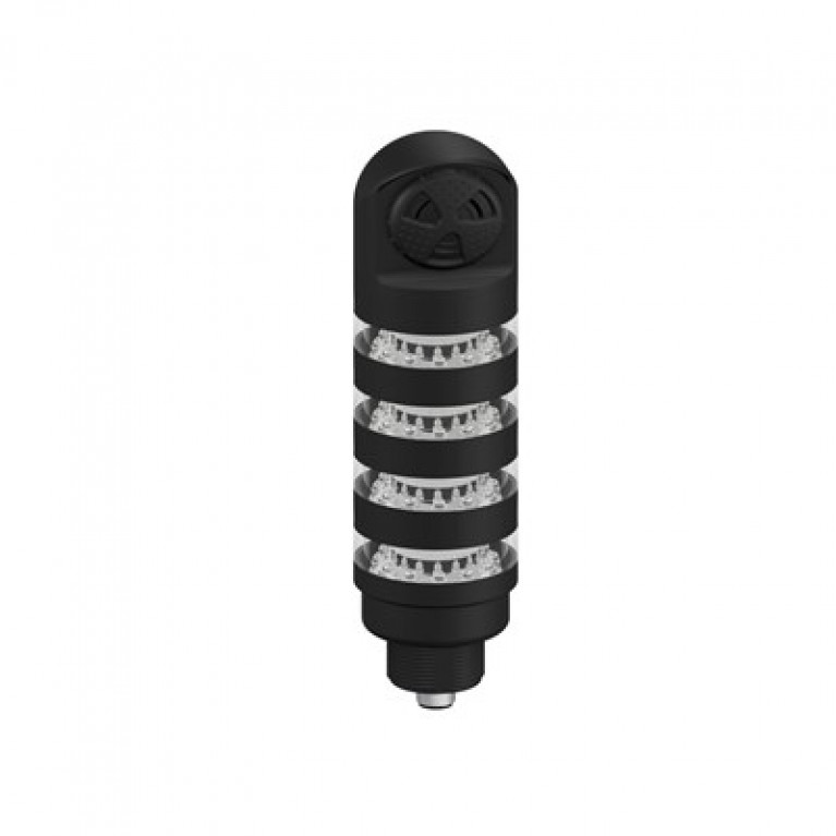 TL50PBL4ALSQ Баннер TL50 Pro