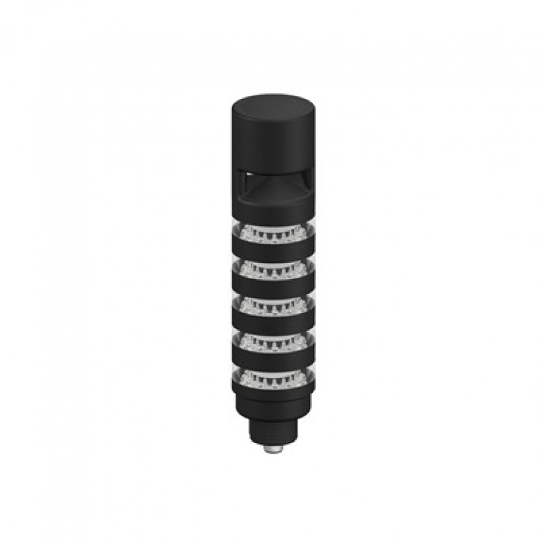 TL50PBL5AOSIQP Баннер TL50 Pro Tower Light