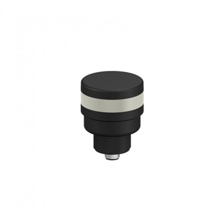 TL50PC1Q Баннер TL50 Pro