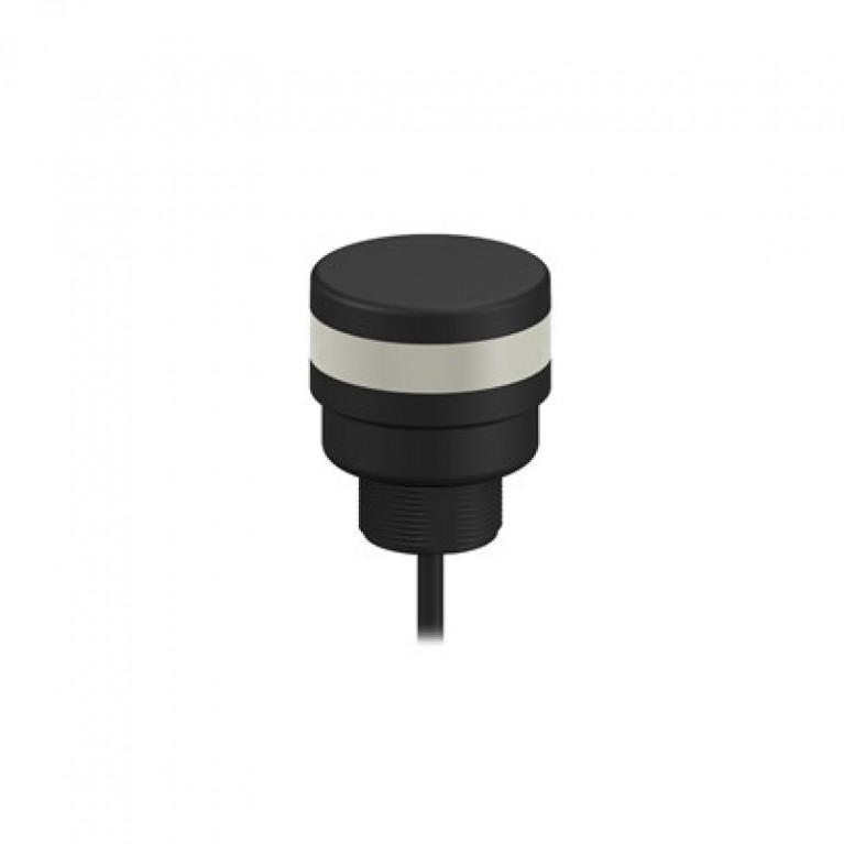TL50PC1UQP Баннер TL50 Pro